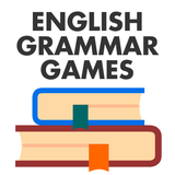 air.com.littlebigplay.games.pro.englishlessongames