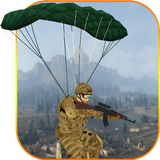 com.vgs.unknown.players.survival.battlegrounds