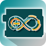 com.appsvalley.bluetooth.arduinocontroller