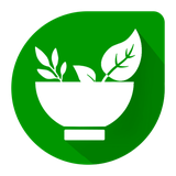 app.dehatikala.ir