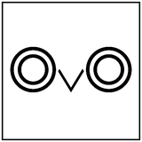 com.dedra.ovo
