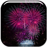 com.apusapps.livewallpaper.fireworks_fb1c967c