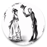 eng.maria.amani.etiquette2