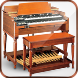 digital.piano.SoulOrganPiano