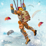 com.ppa.winter.shooting.strike.heros