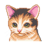 com.powertools.cutecatcare