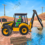 com.freezegames.us.river.site.sand.excavator