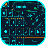 com.jb.gokeyboard.theme.CoolThemes.hackerbest