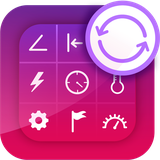 pl.netigen.unitconverter