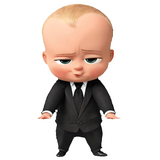 com.boy.sticker.cute.futureapp