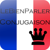 com.onitan.android.application.onitan_lebienparler_conjugaison