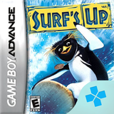 com.bazilon.gba.surfs_up