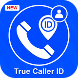 app.photo.video.editor.callerid