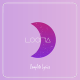 com.ggodev.loonalyrics