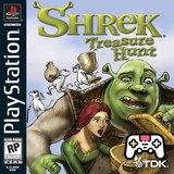 com.console.psx.shrek_treasure_hunt