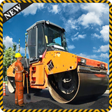 com.funstormstudio.Real.Road.Construction.Heavy.Excavator.Sim