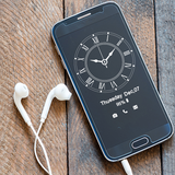 mobi.infolife.ezweather.locker.clock.onsleepscreen.amoled