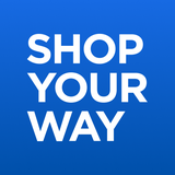 com.sears.shopyourway