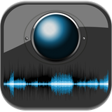 com.examobile.voiceliedetector