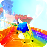 com.threedfungamesforfree.unicorn.fantasy