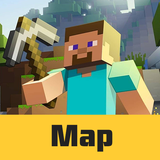 com.ai.mcpe
