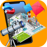 ir.tinasoft.oloom_chaharom_new