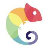 com.droidfreak.chameleon