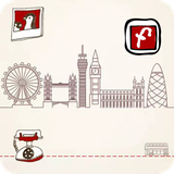 com.live.wallpaper.free.background.phone.launcher.theme.london.life