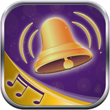 com.ringtones.notificationsounds2015