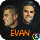 com.Sadroid.SoundEoneBand