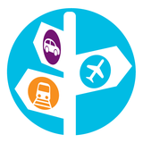 com.backpapp.fetchmyway