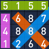 air.com.littlebigplay.games.free.hiddennumbers
