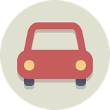 com.d3m0li5h3r.apps.carconnect