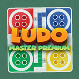 com.nidhgames.ludo