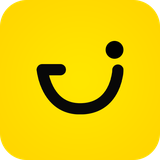 dev_zarinforosh.ir.woocommerce