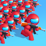 com.gun.clash.runrace3d