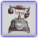 ir.telepon.charkhonsaeed70