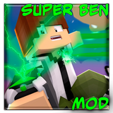 com.funnycubes.superbmpiglinfofcmob