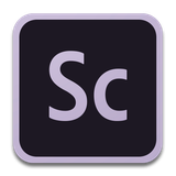 com.adobe.monocle.companion