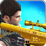 com.ray3d.snipertp