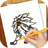 com.vlkgames.learntodraw_pokemon
