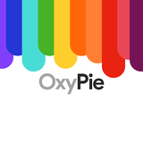 com.marcotls.icons.oxypie.free