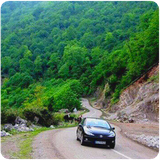 com.apsmiidiszz.soheiljafarian.mazandaran