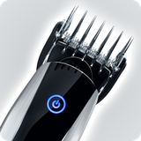 com.easylabs.hairclipper