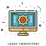 com.companyname.learncomputer