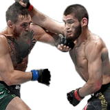 com.stickers.mmastickersapp