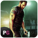 com.persiagraph.andvier_maxpayne
