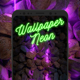 com.neonwallpaper.hdoffline