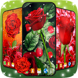 com.bartar.flowerwallpapers.azd290