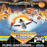 com.console.smd.thunder_force_iv